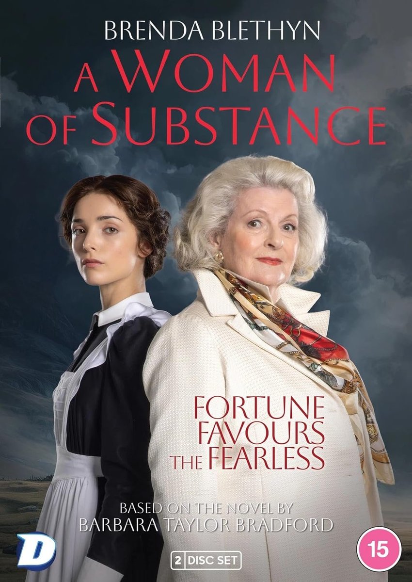 Rogorn Moradan tweet media