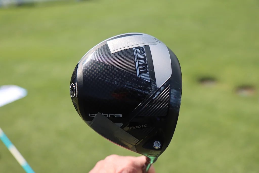 Alistair Cameron tweet media