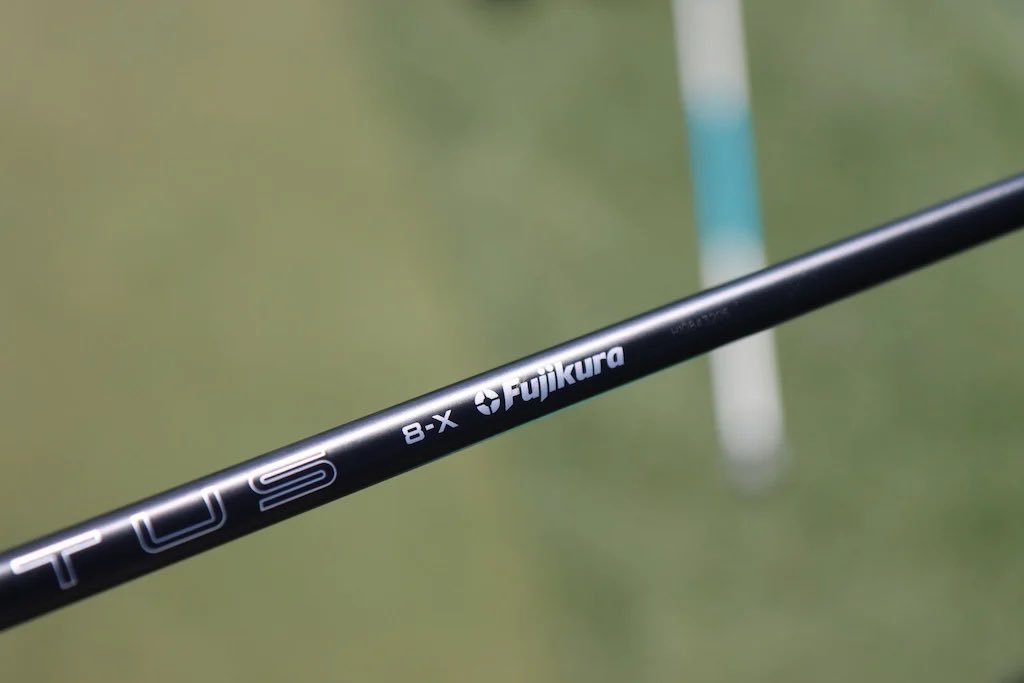 Alistair Cameron tweet media