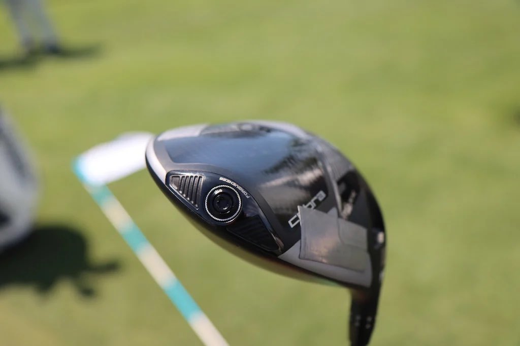 Alistair Cameron tweet media