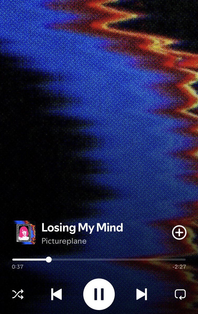 Carey O'Donnell tweet media