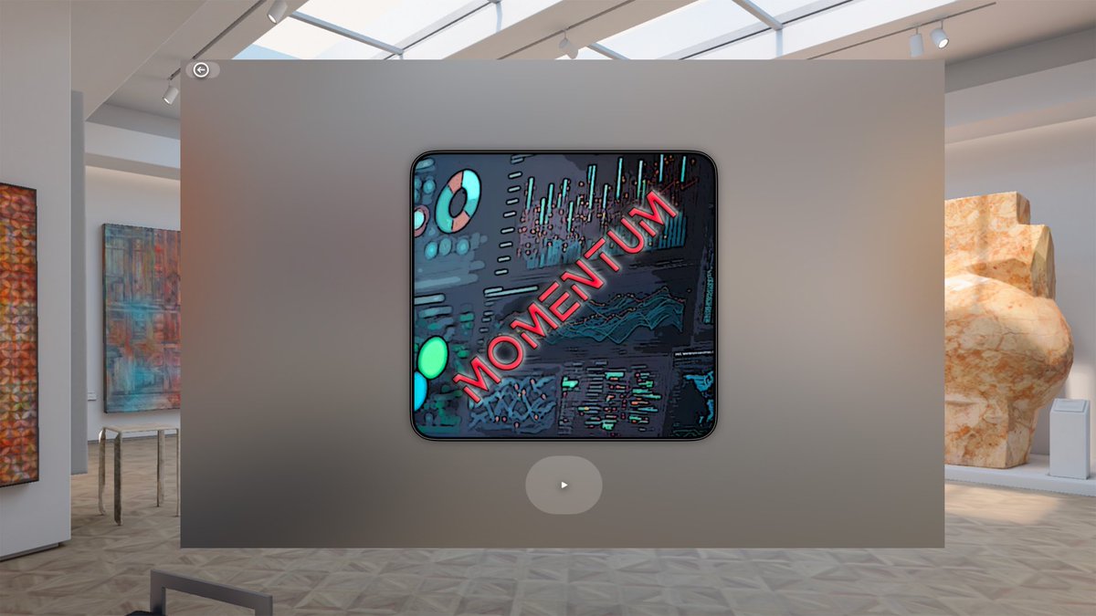 AFB Group LLC tweet media