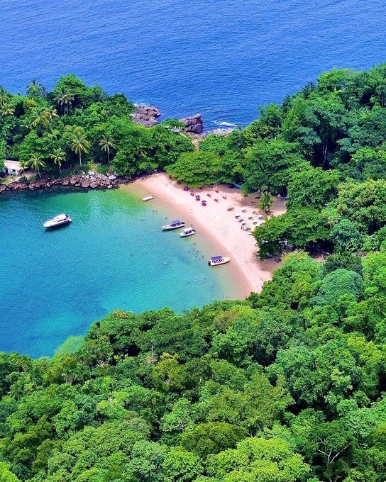 Travitinerary's tweet photo. Croatia https://t.co/2H3TXEuN7O
