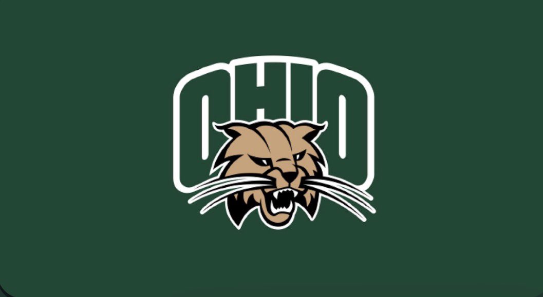 Max Miller QB 2027 tweet media