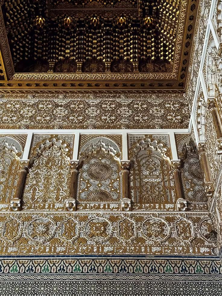 Classicals tweet media