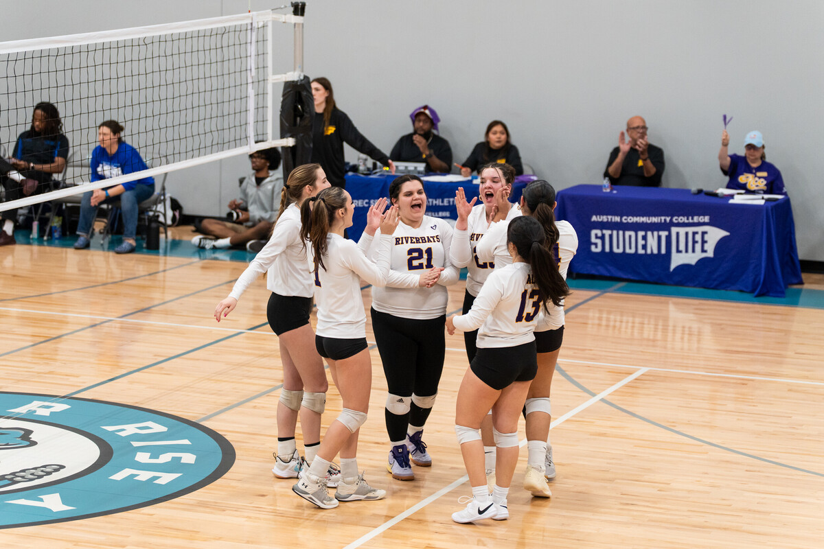 ACC District 🦇 tweet media