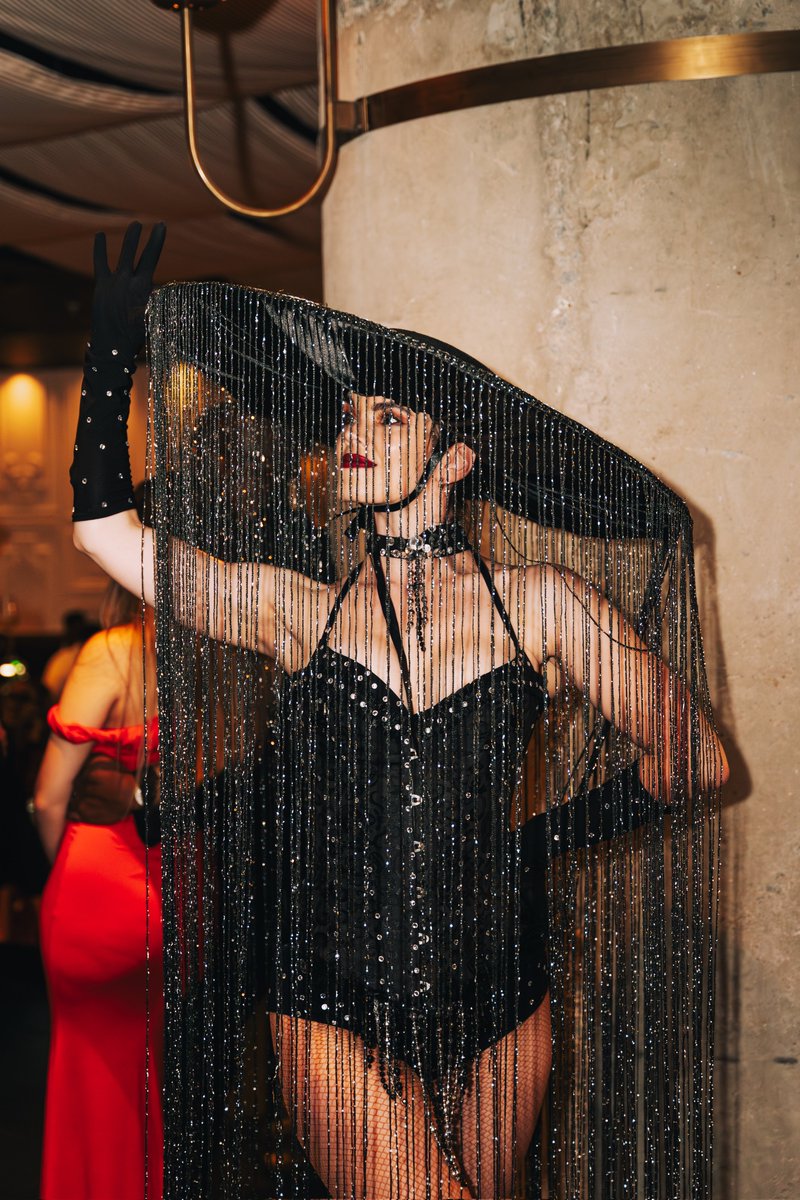 Everyday si'lala kusasa tweet media