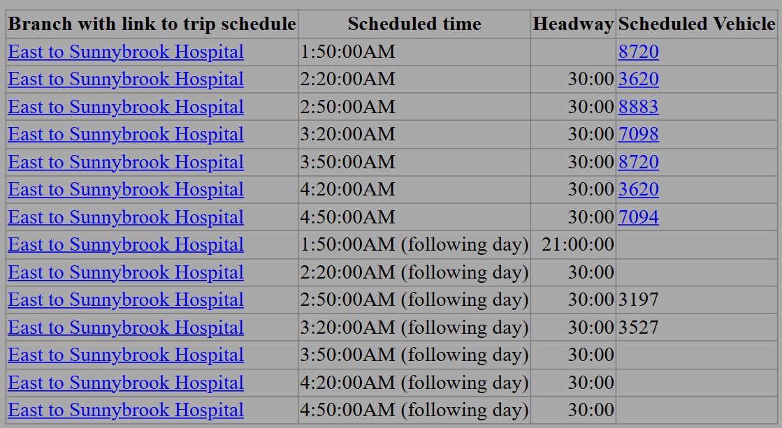 Joe McGuffery tweet media