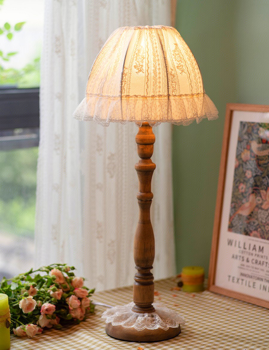 Jephthah Fameronag tweet media