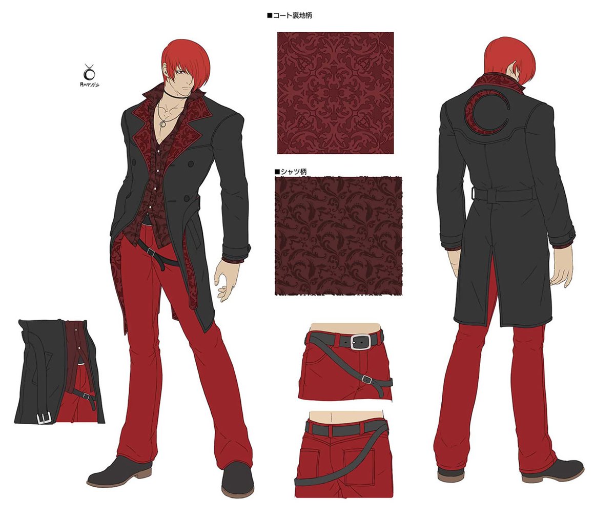 Creative Uncut tweet media