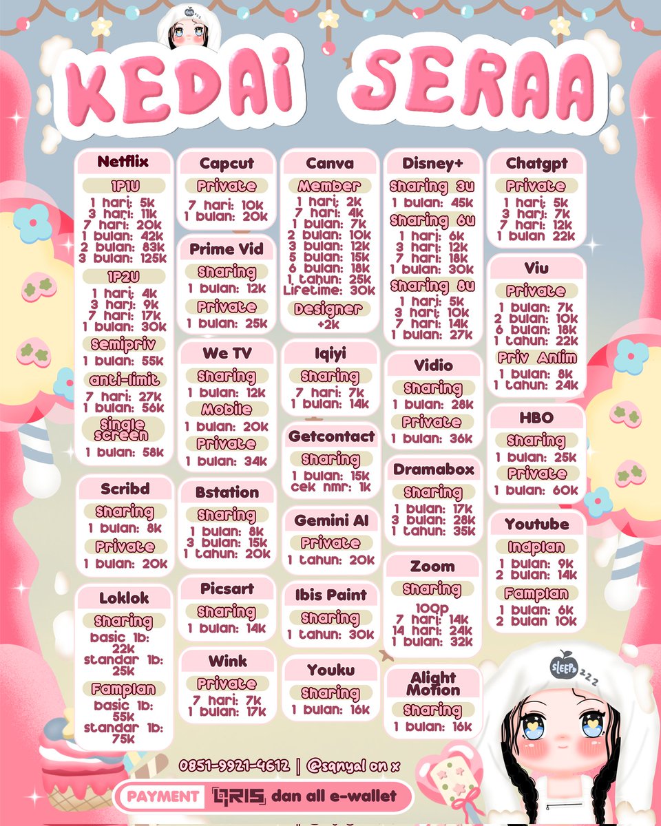 seraa tweet media