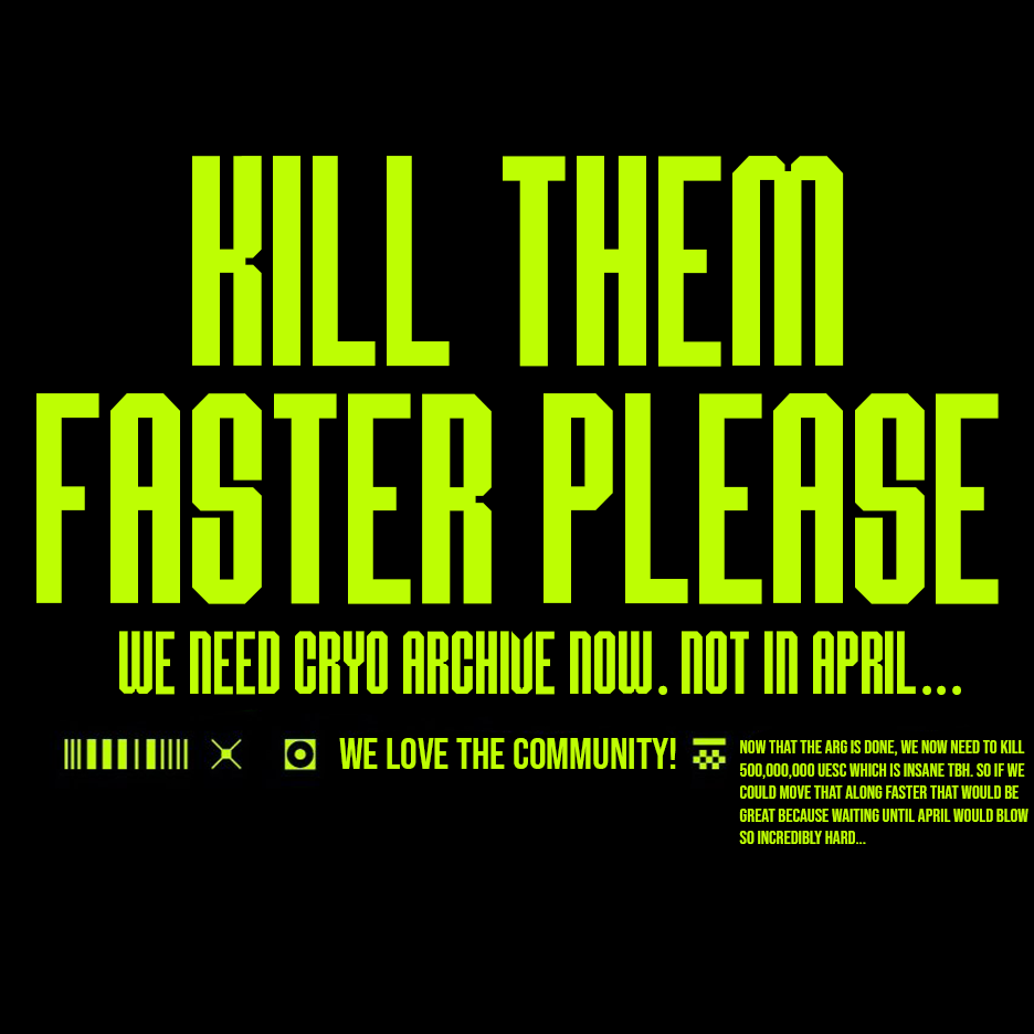 MarathonGG tweet media