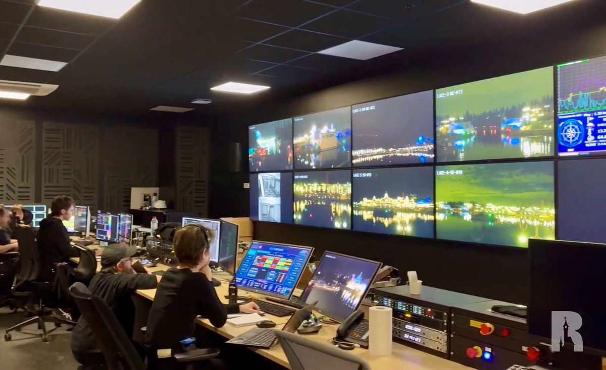 DLP Report tweet media