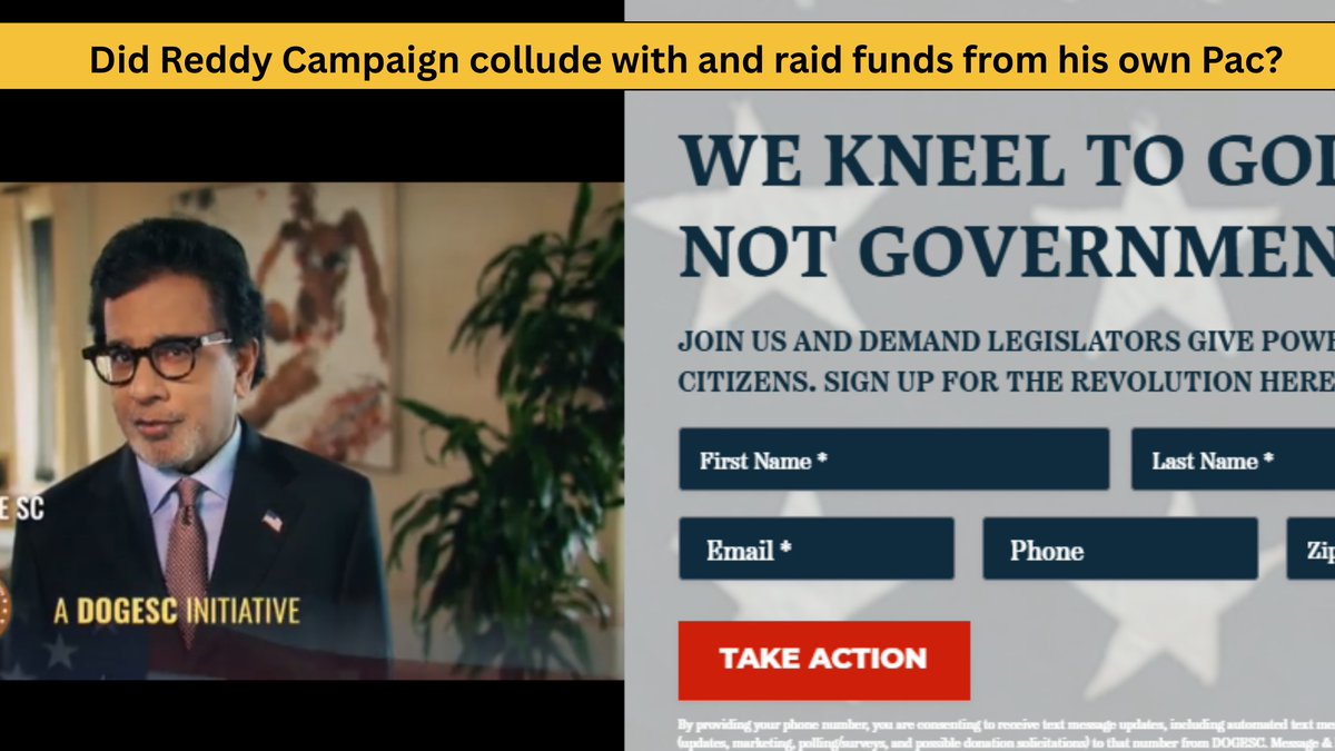 MyrtleBeachSC News tweet media