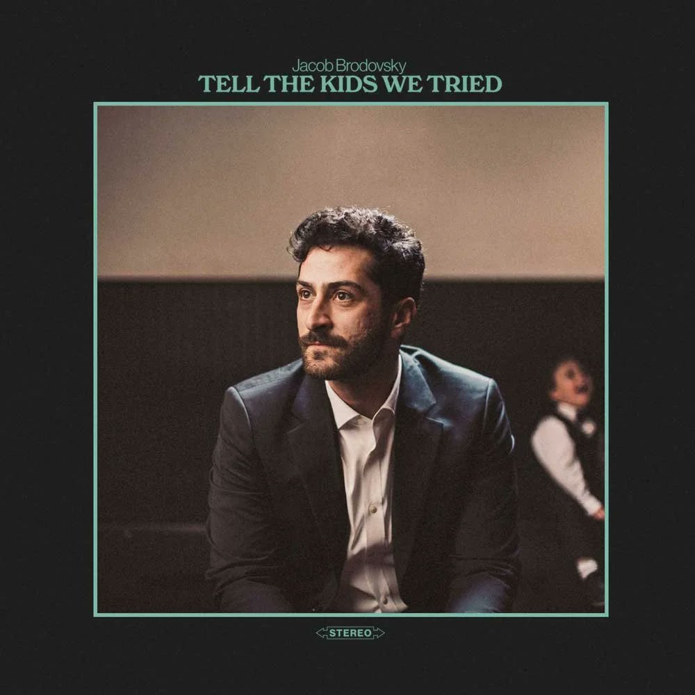 Killbeat tweet media