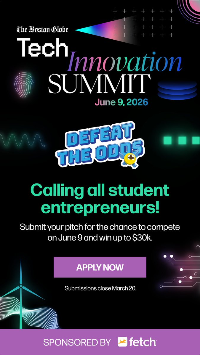 MassTech Collaborative tweet media