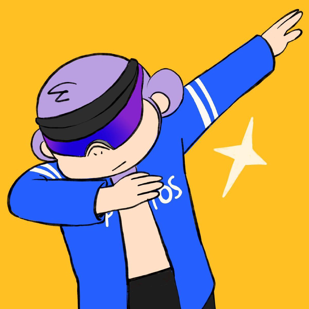 Move Club India tweet media