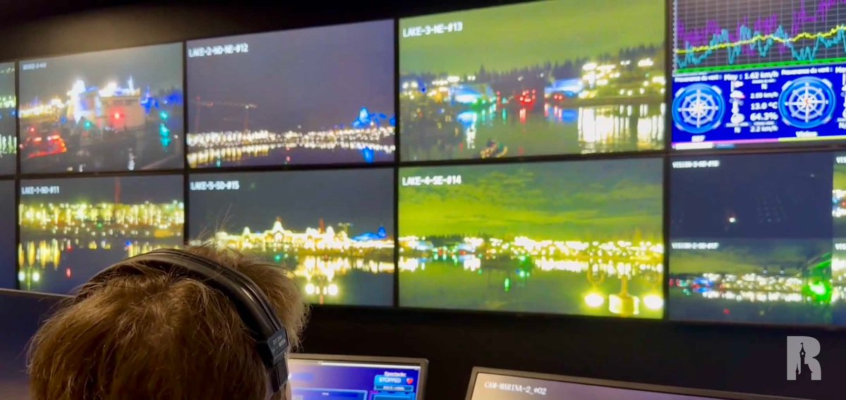 DLP Report tweet media