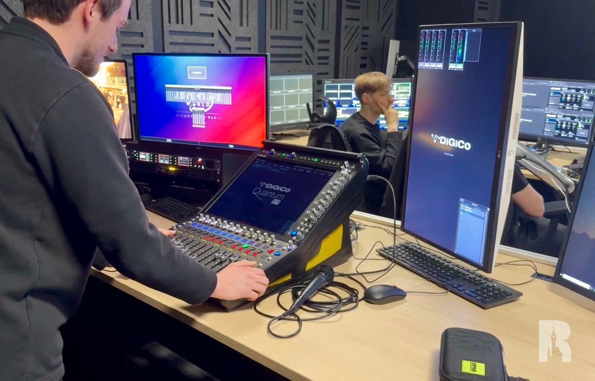 DLP Report tweet media