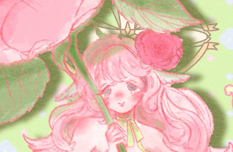 ๐ฉฐ๐ซง tweet media