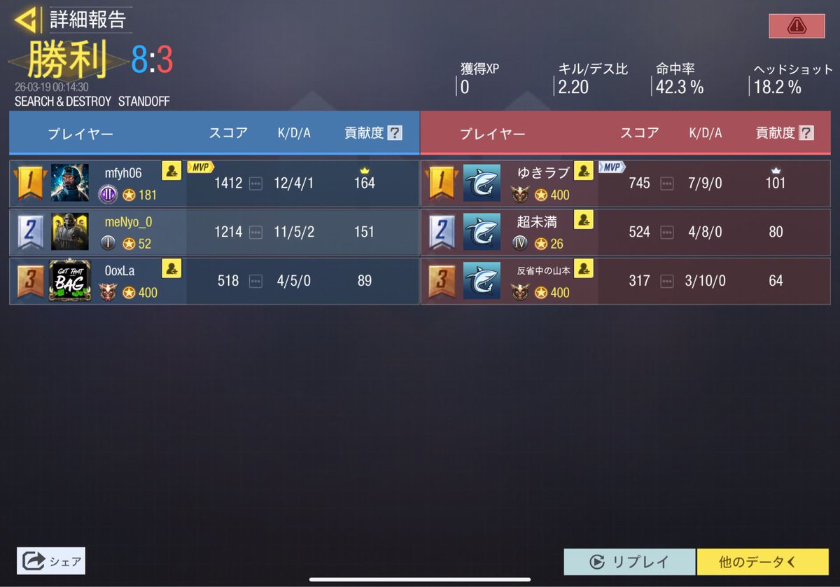 とと tweet media