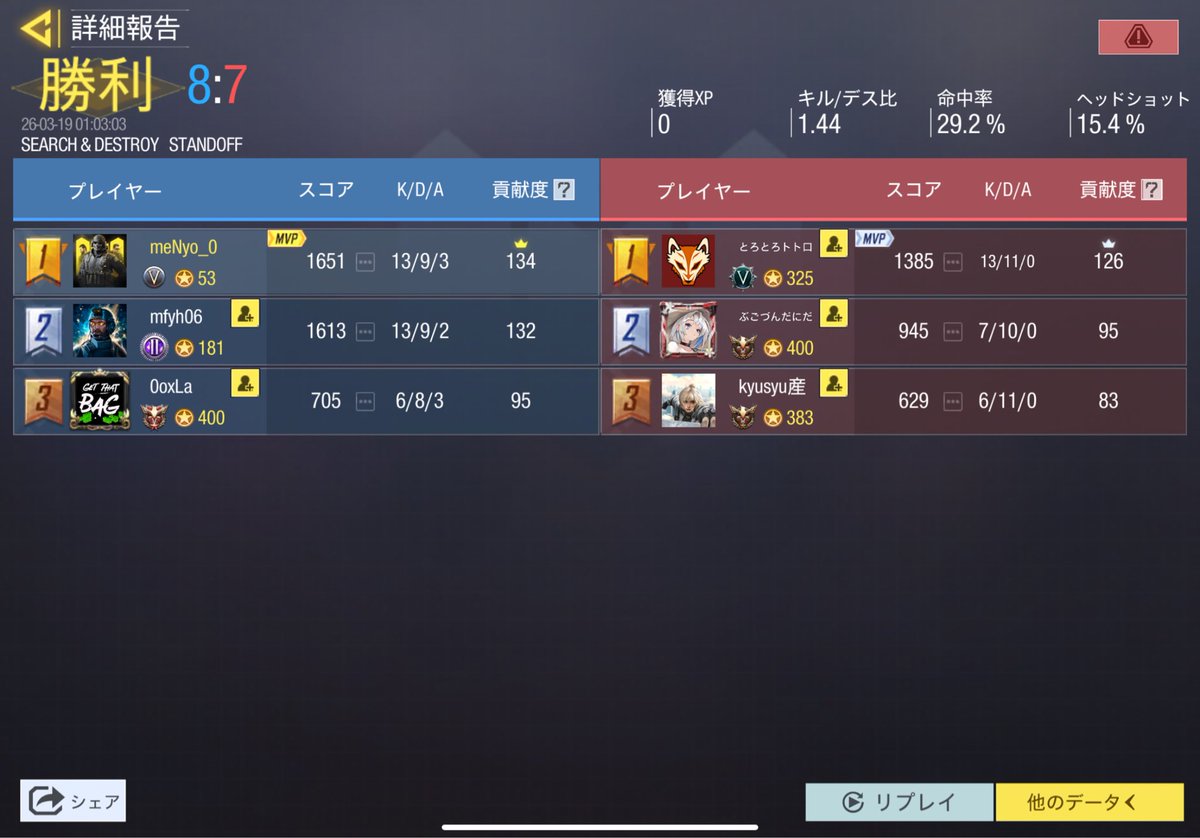とと tweet media