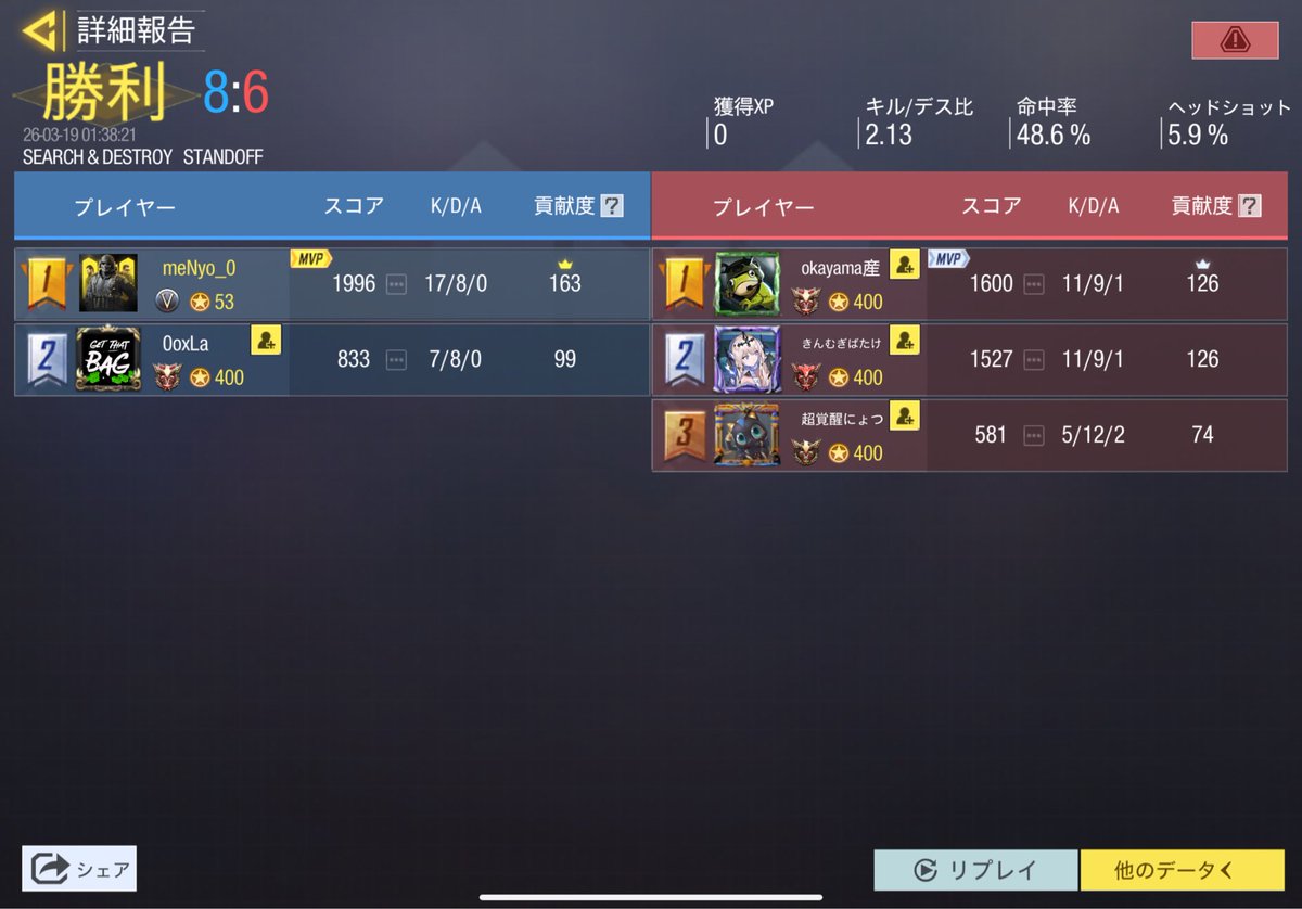 とと tweet media