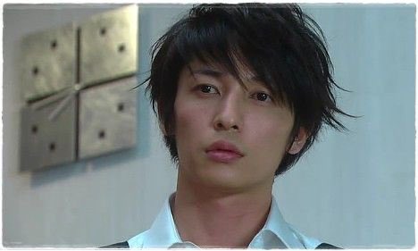 エピちゃん tweet media