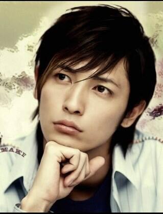 エピちゃん tweet media