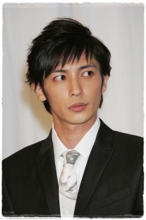 エピちゃん tweet media