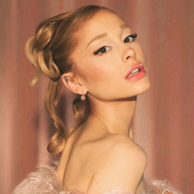 TrackChart tweet media