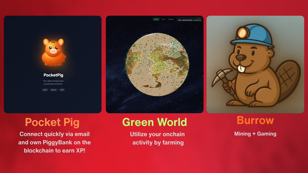 TSUBASA 🥷🎮 tweet media