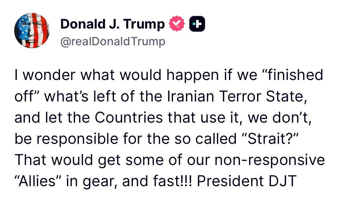 Arrow Durfee ~Uncensored Truth ~ Medical Anarchist tweet media