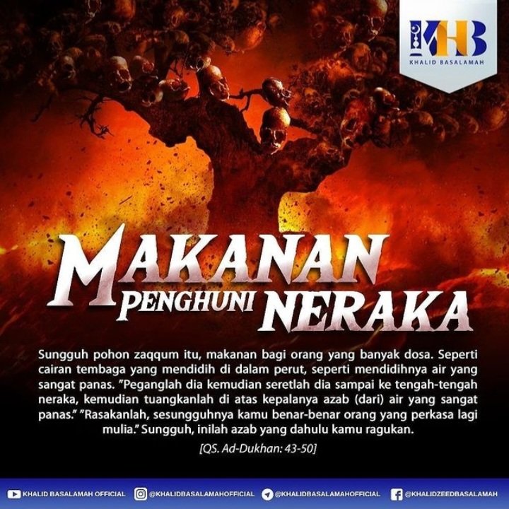 Raden Bagus Abdullah Jati tweet media