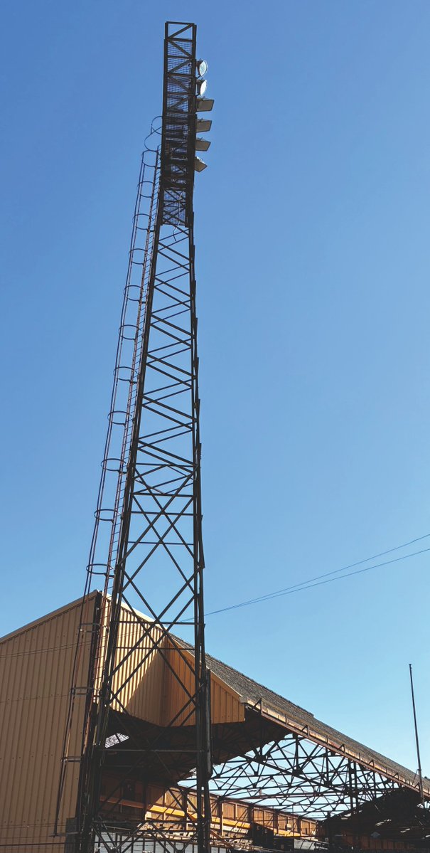 Chris Cook tweet media