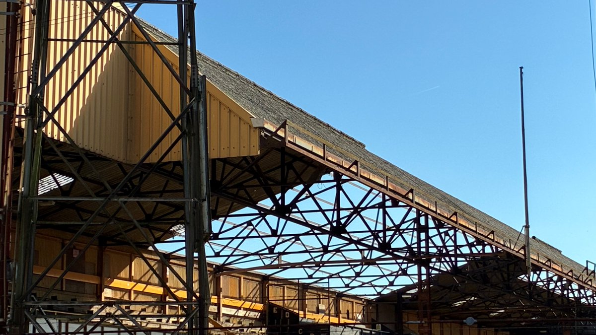 Chris Cook tweet media