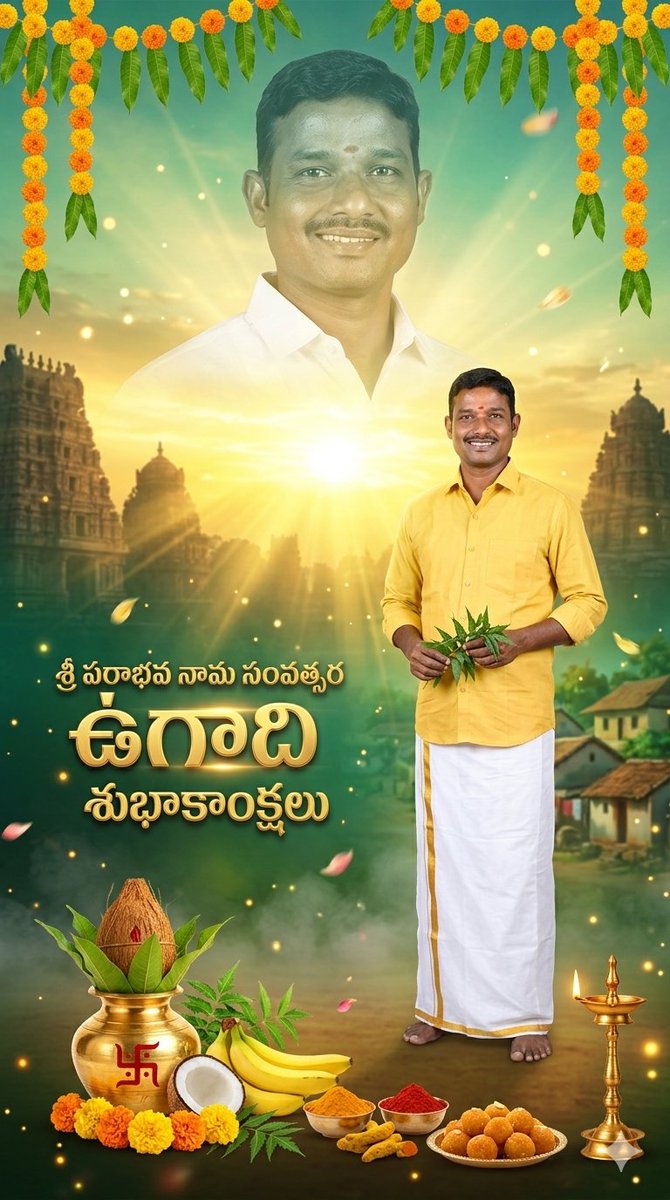 AppalaNaiduKellaiTdp tweet media