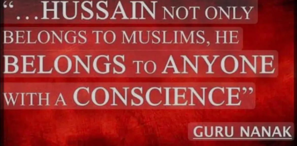 Fuᵗure Eᵗhiᶜˢ tweet media