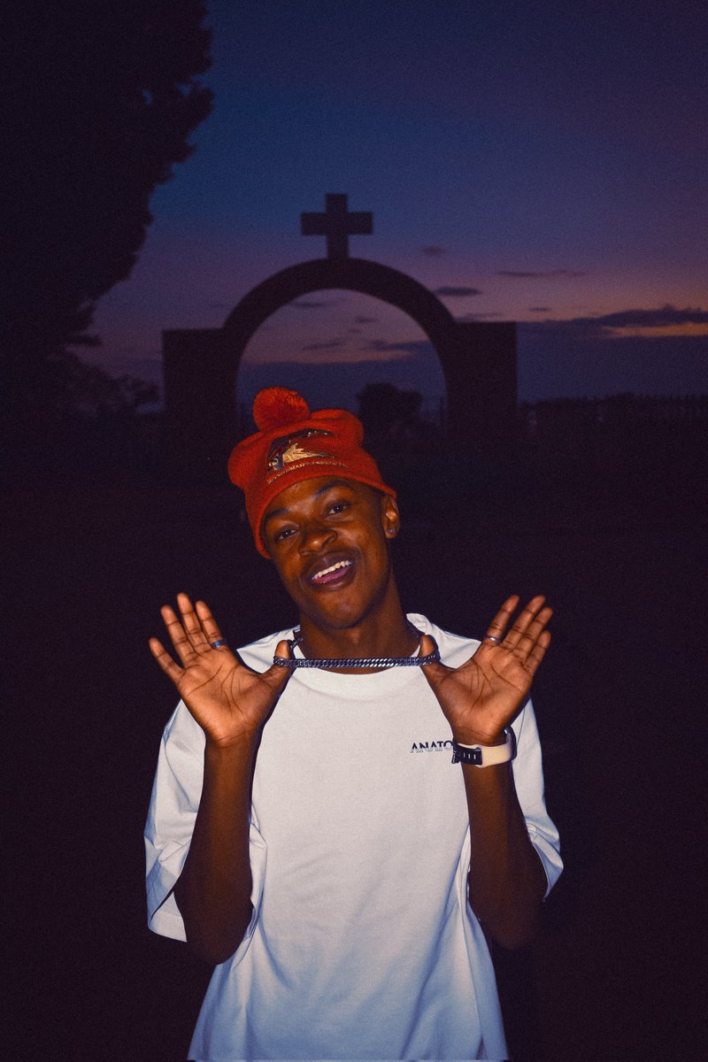 Everyday si'lala kusasa tweet media