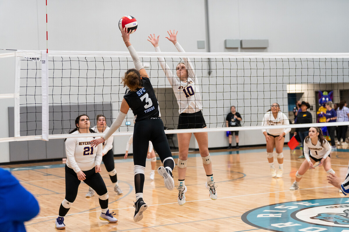 ACC District 🦇 tweet media