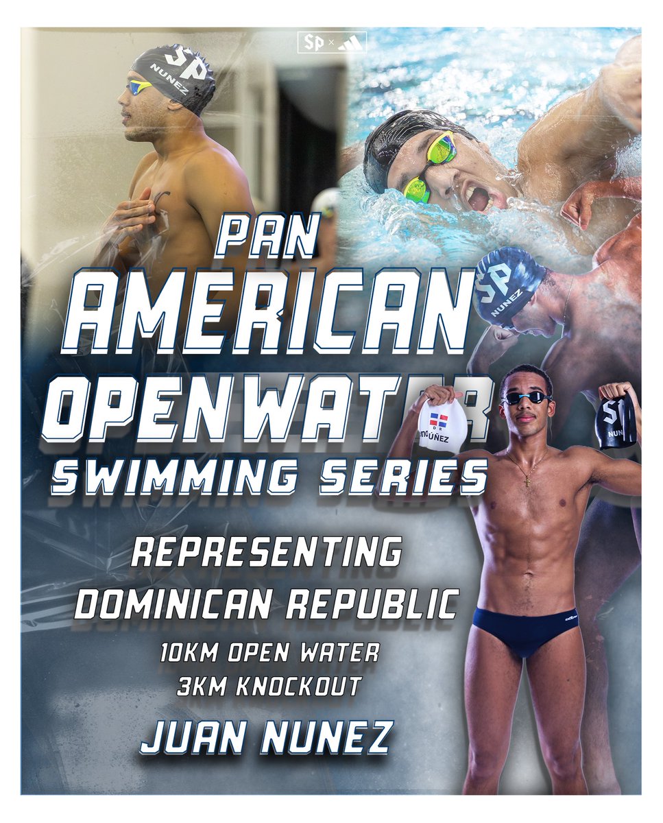 Saint Peter's Swimming & Diving tweet media