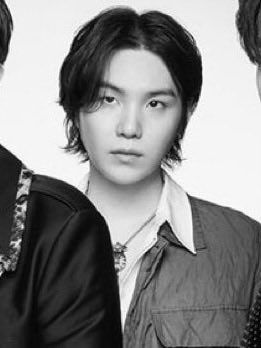 Agustd⚢︎ tweet media