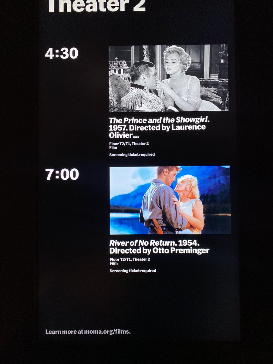 MoMA Film tweet media