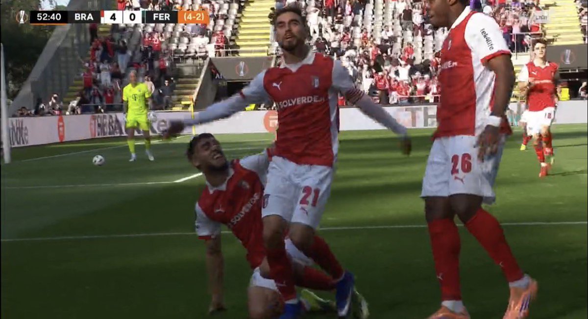 TheHungarianLad🇭🇺 tweet media