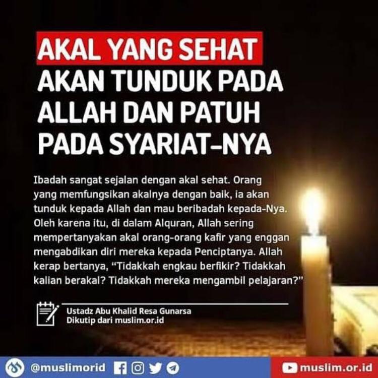 Raden Bagus Abdullah Jati tweet media