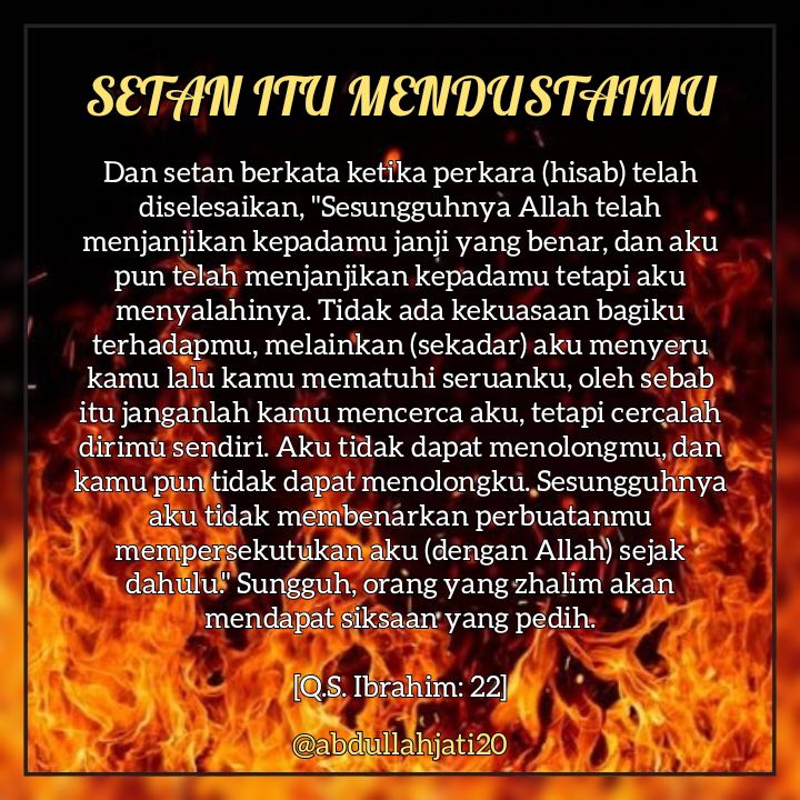 Raden Bagus Abdullah Jati tweet media