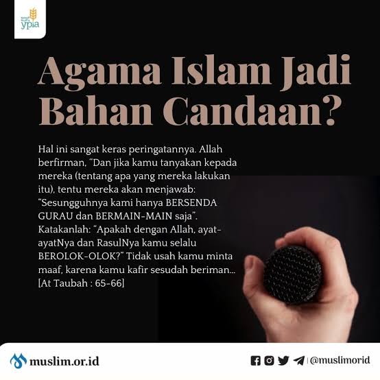 Raden Bagus Abdullah Jati tweet media
