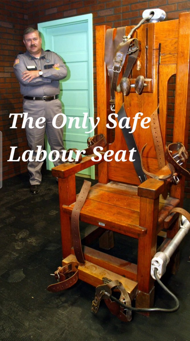 Tw33t_Me_Right tweet media