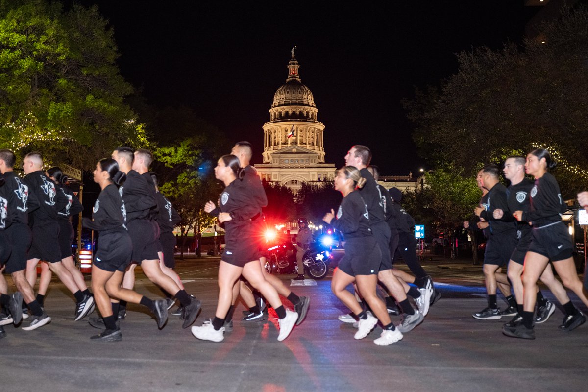 Texas DPS tweet media