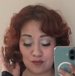 Conk Key Jayded tweet media